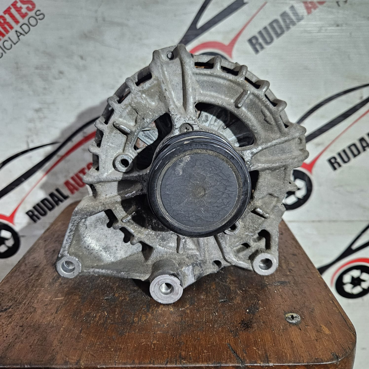 Mercedes GLC 300 ----